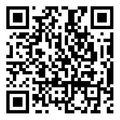 郑州市郑东新区河南大学附属公司招聘公告